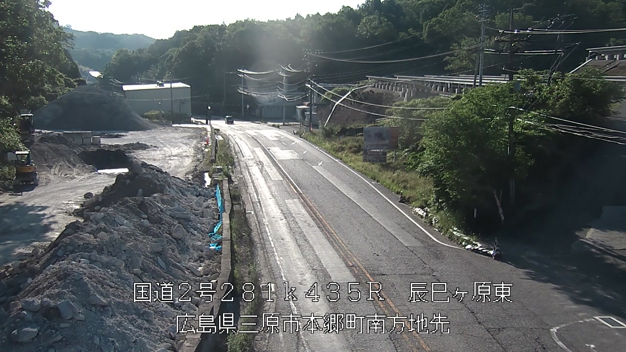 2026年05月30日07時