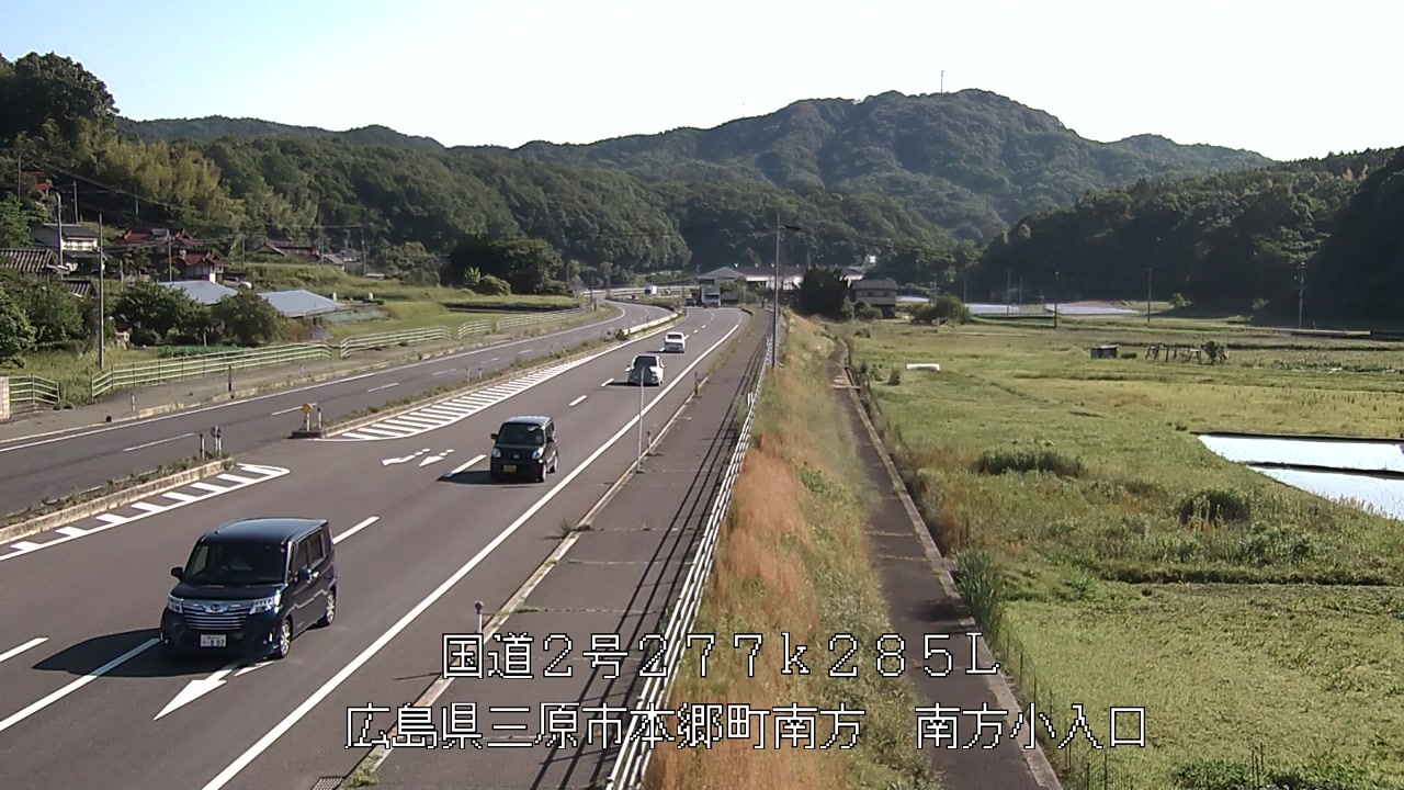 2026年05月30日08時