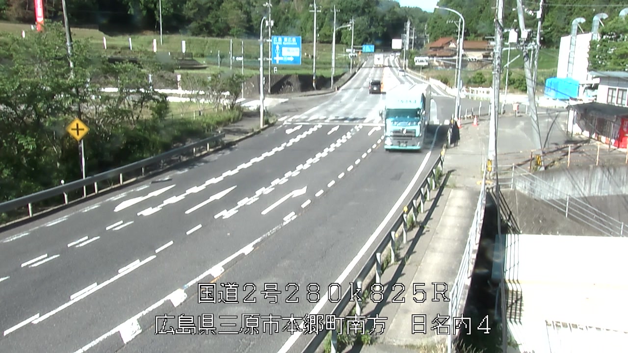 2026年05月30日08時