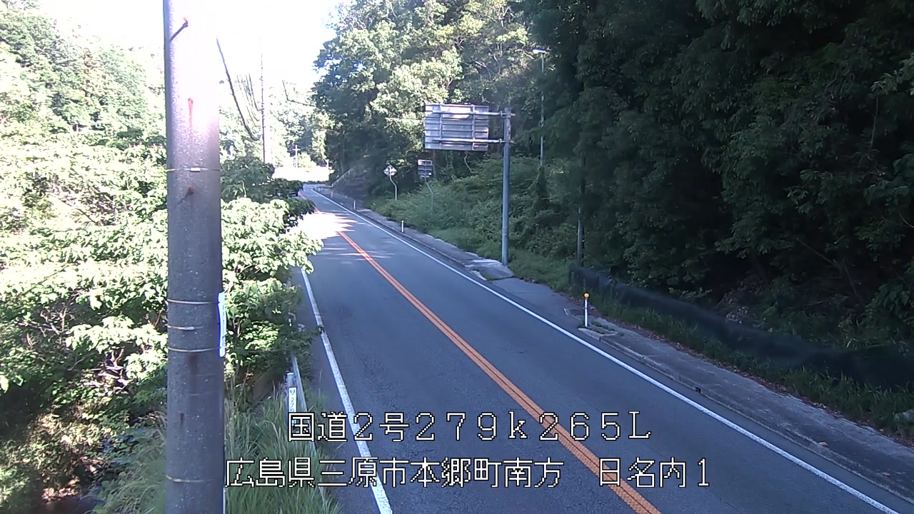2026年05月30日08時