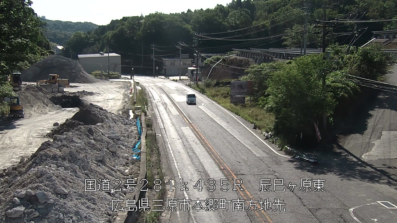2026年05月30日08時