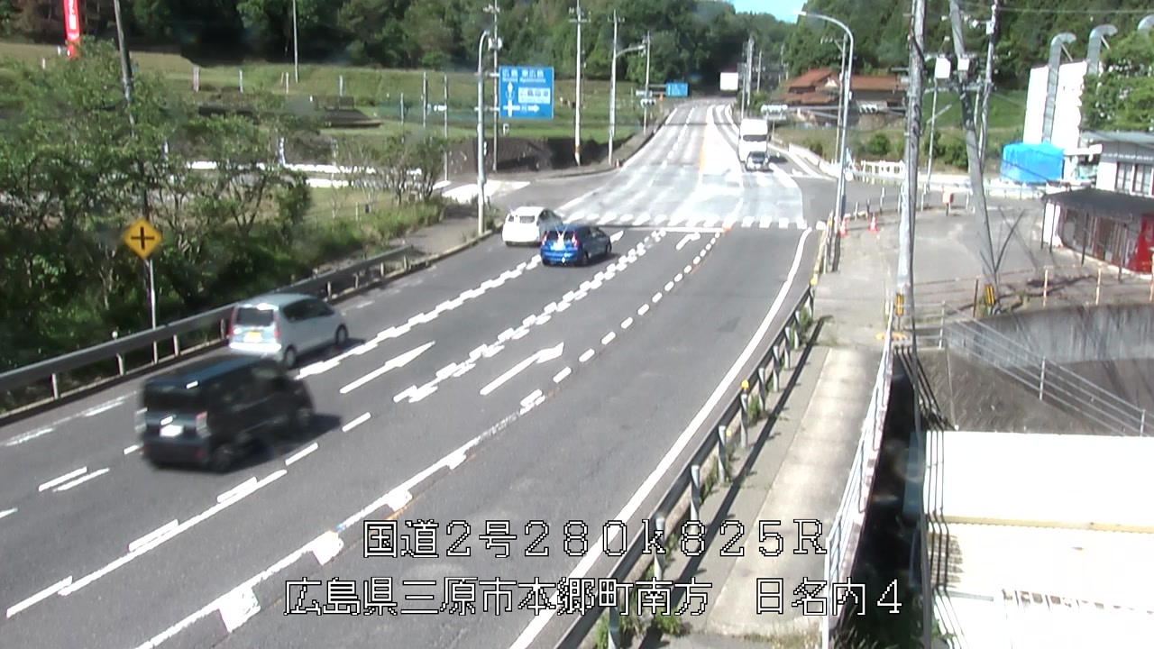 2026年05月30日09時
