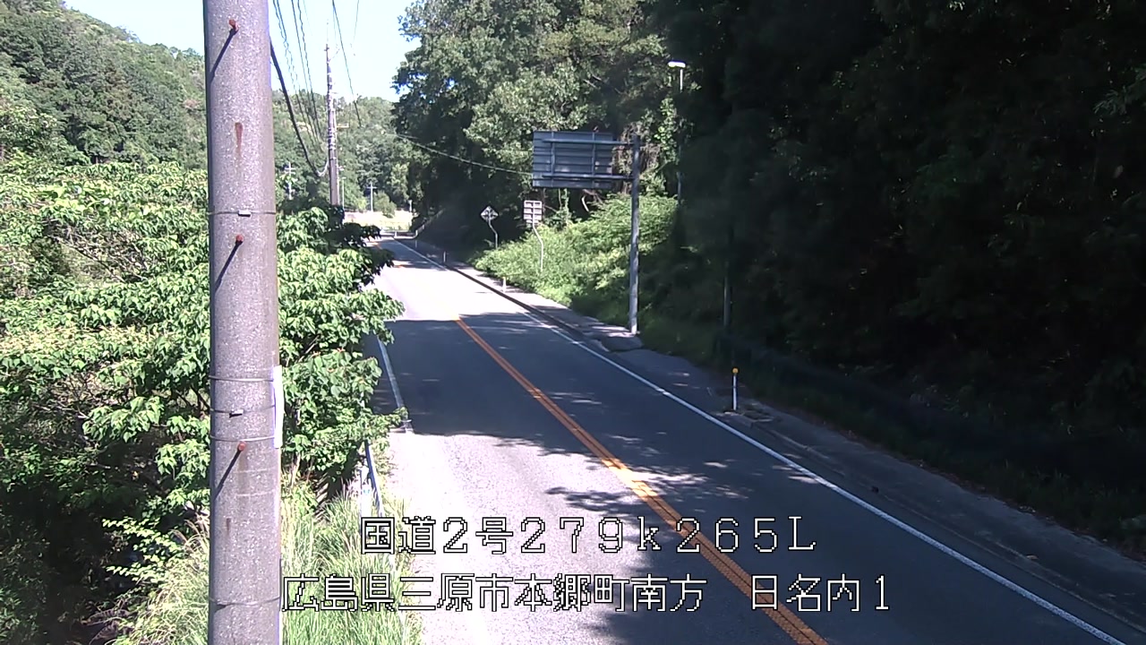 2026年05月30日09時