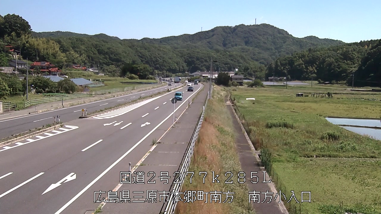 2026年05月30日10時