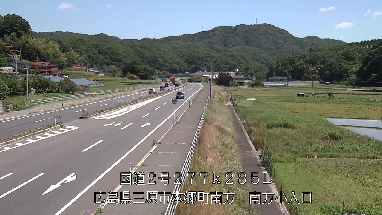 2026年05月30日11時