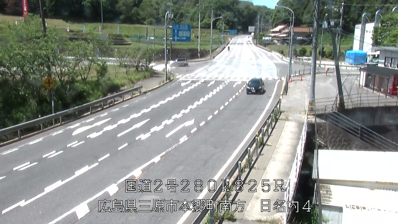 2026年05月30日11時