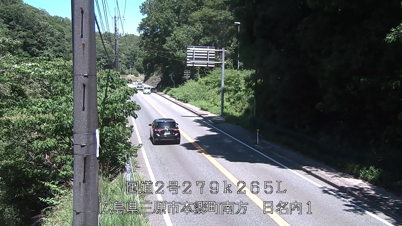 2026年05月30日11時
