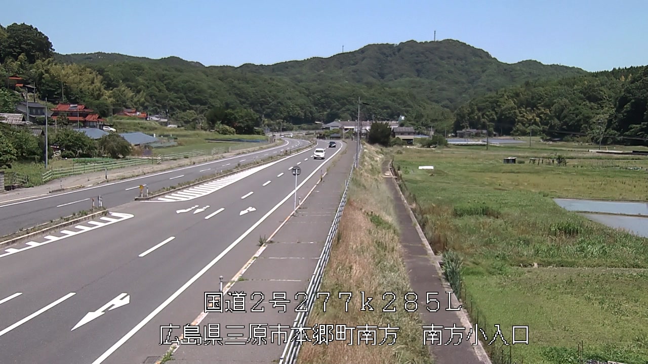2026年05月30日12時