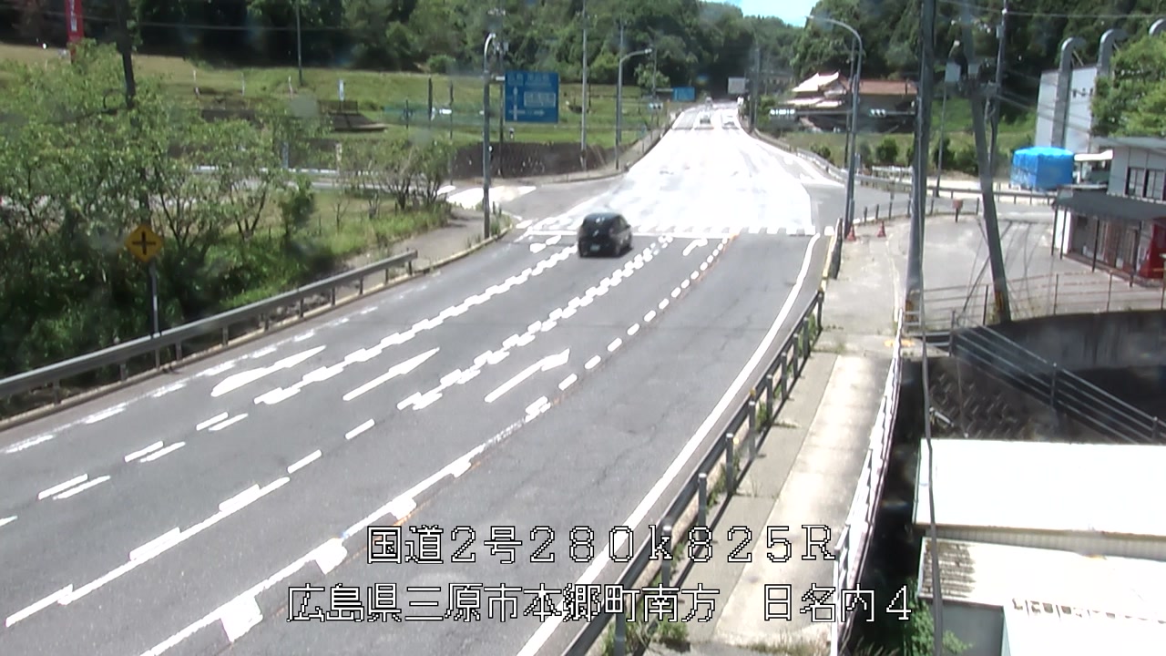 2026年05月30日12時