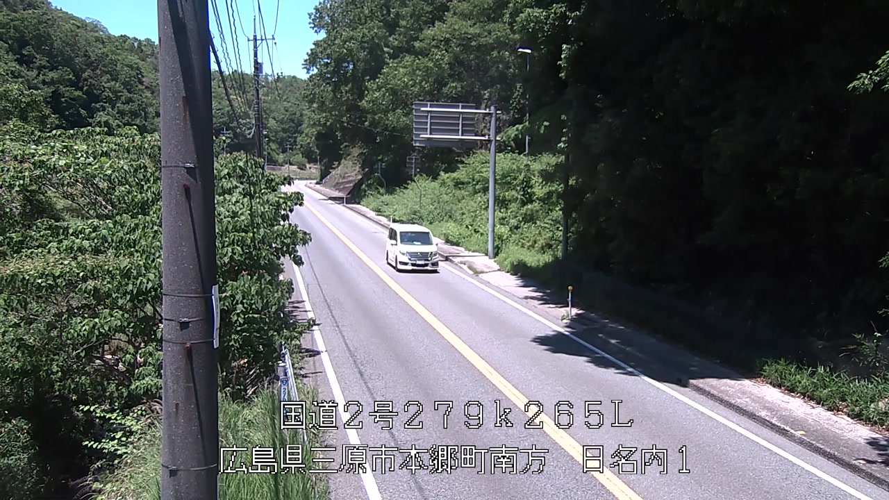 2026年05月30日12時