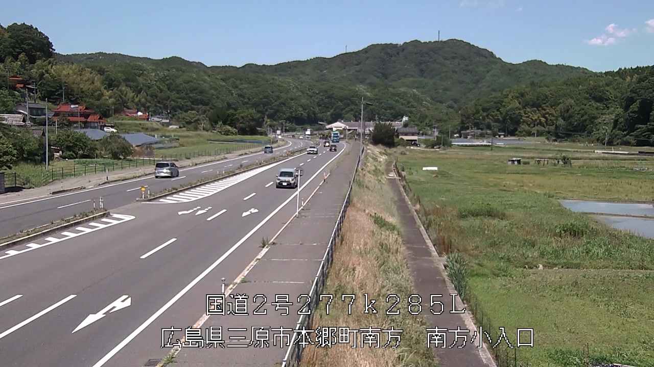 2026年05月30日13時