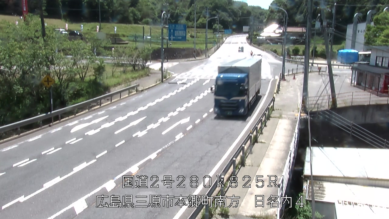 2026年05月30日13時