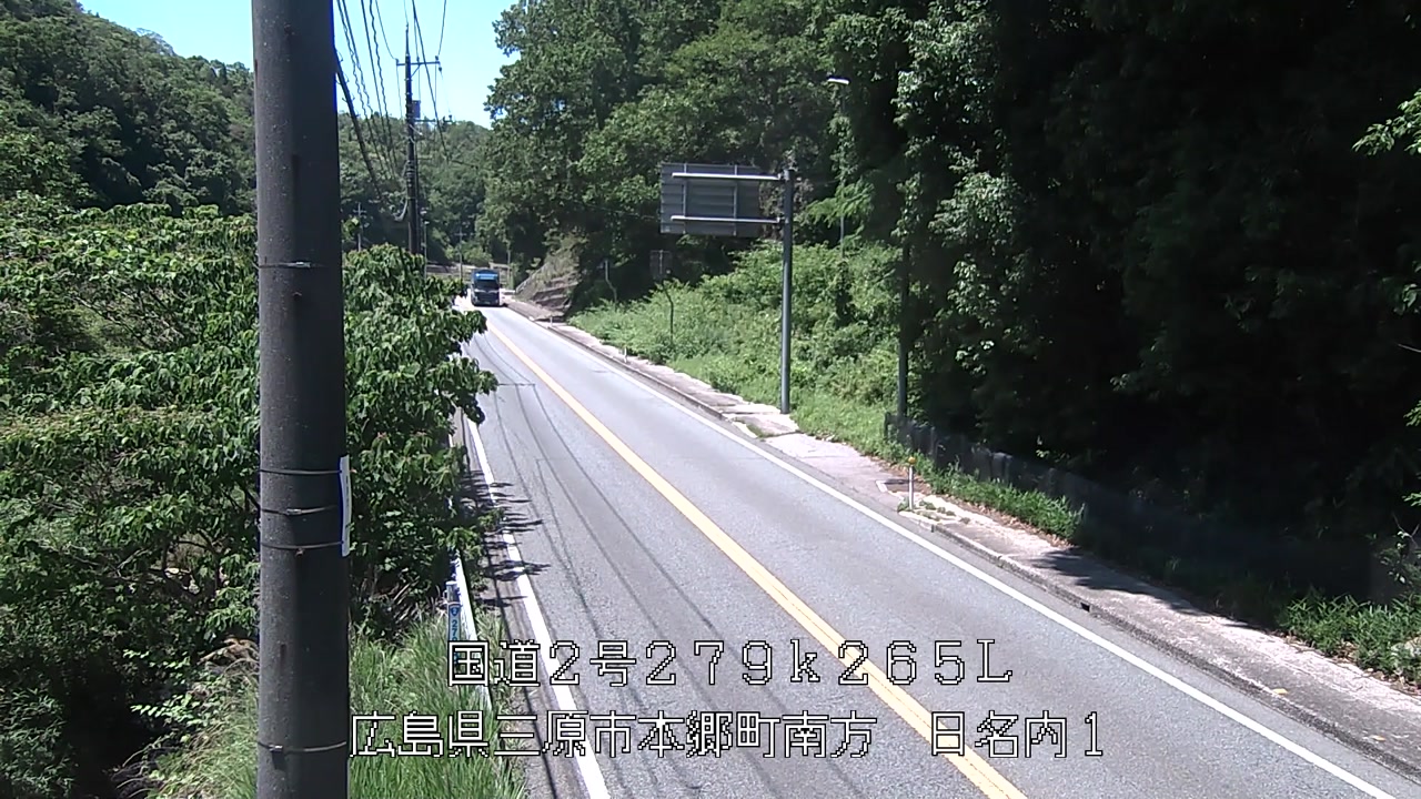 2026年05月30日13時
