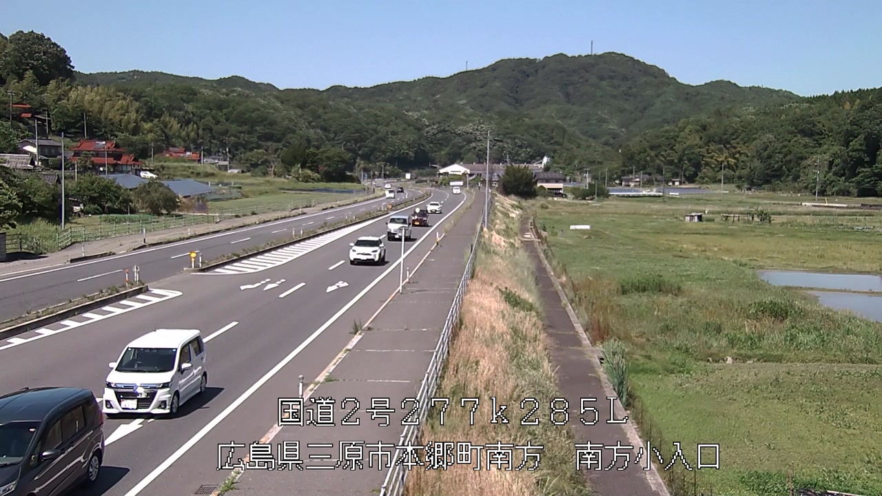 2026年05月30日14時