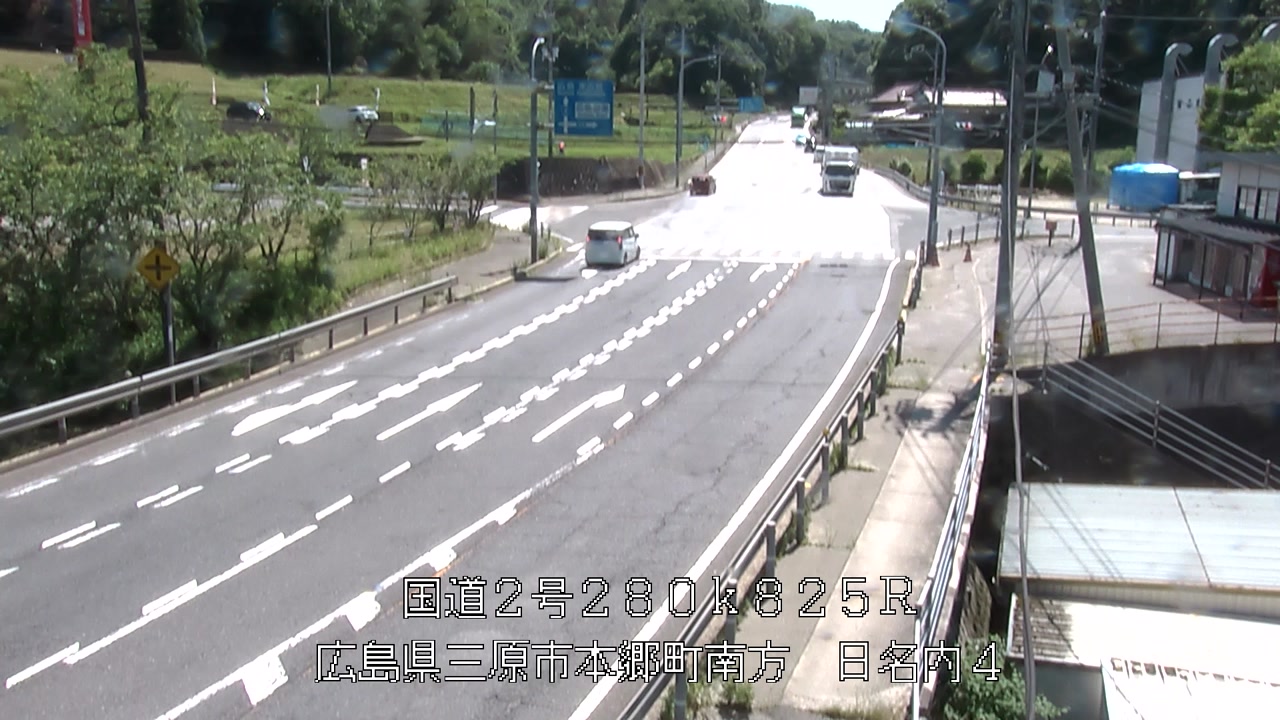 2026年05月30日14時