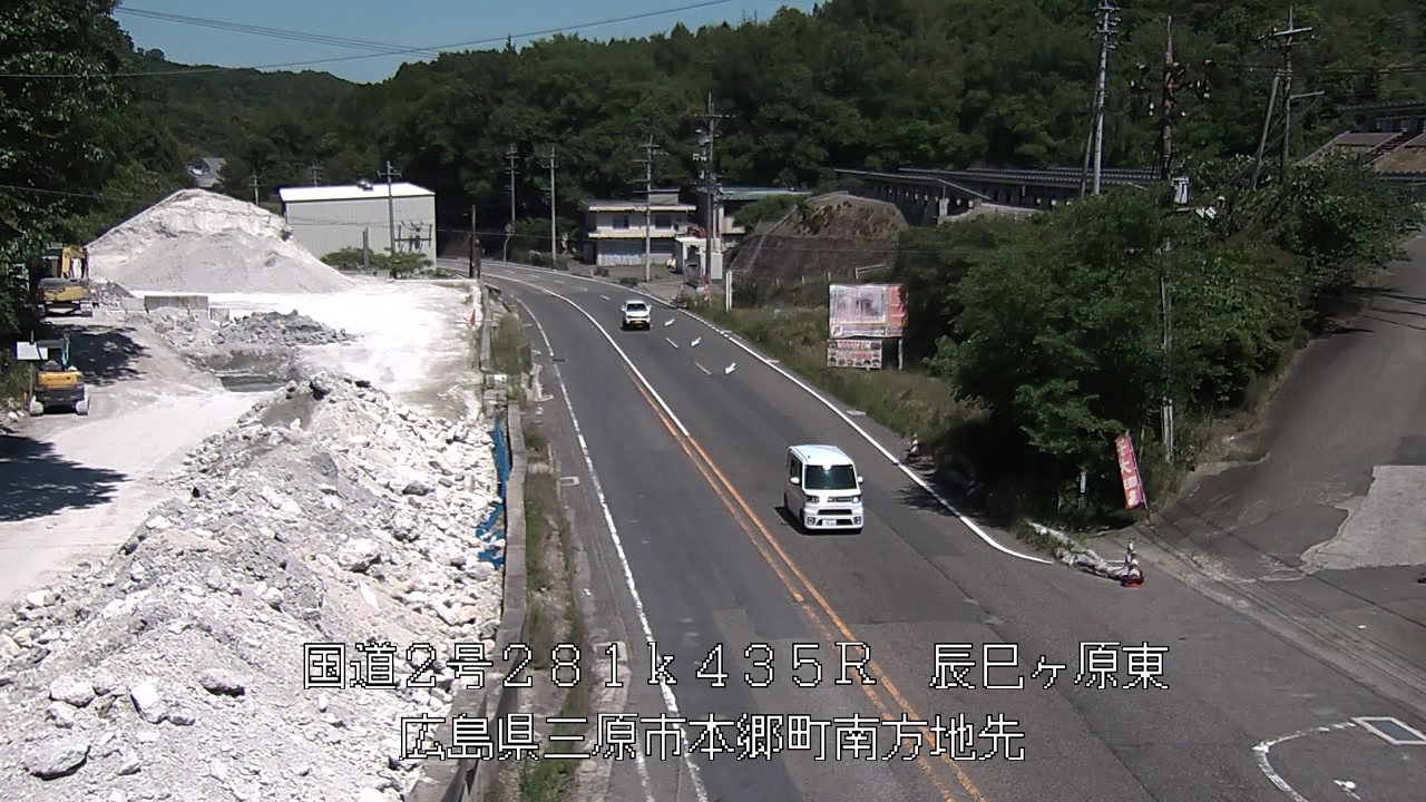 2026年05月30日14時