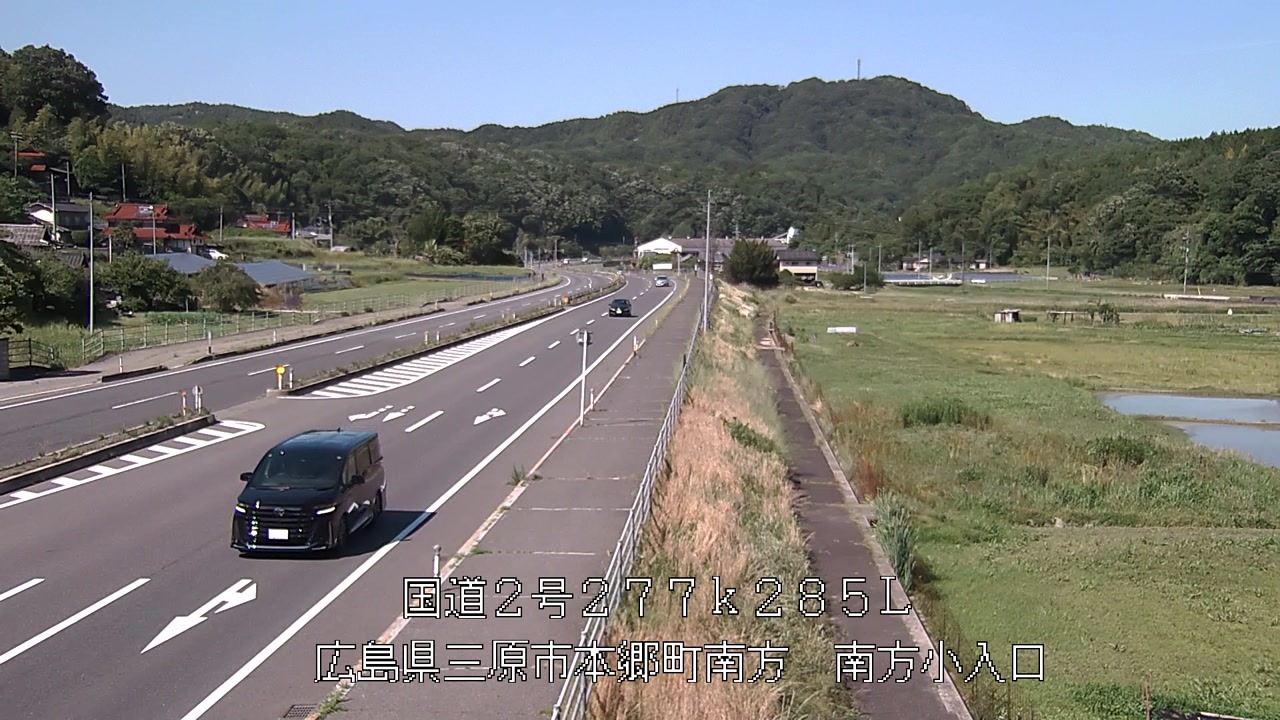2026年05月30日15時