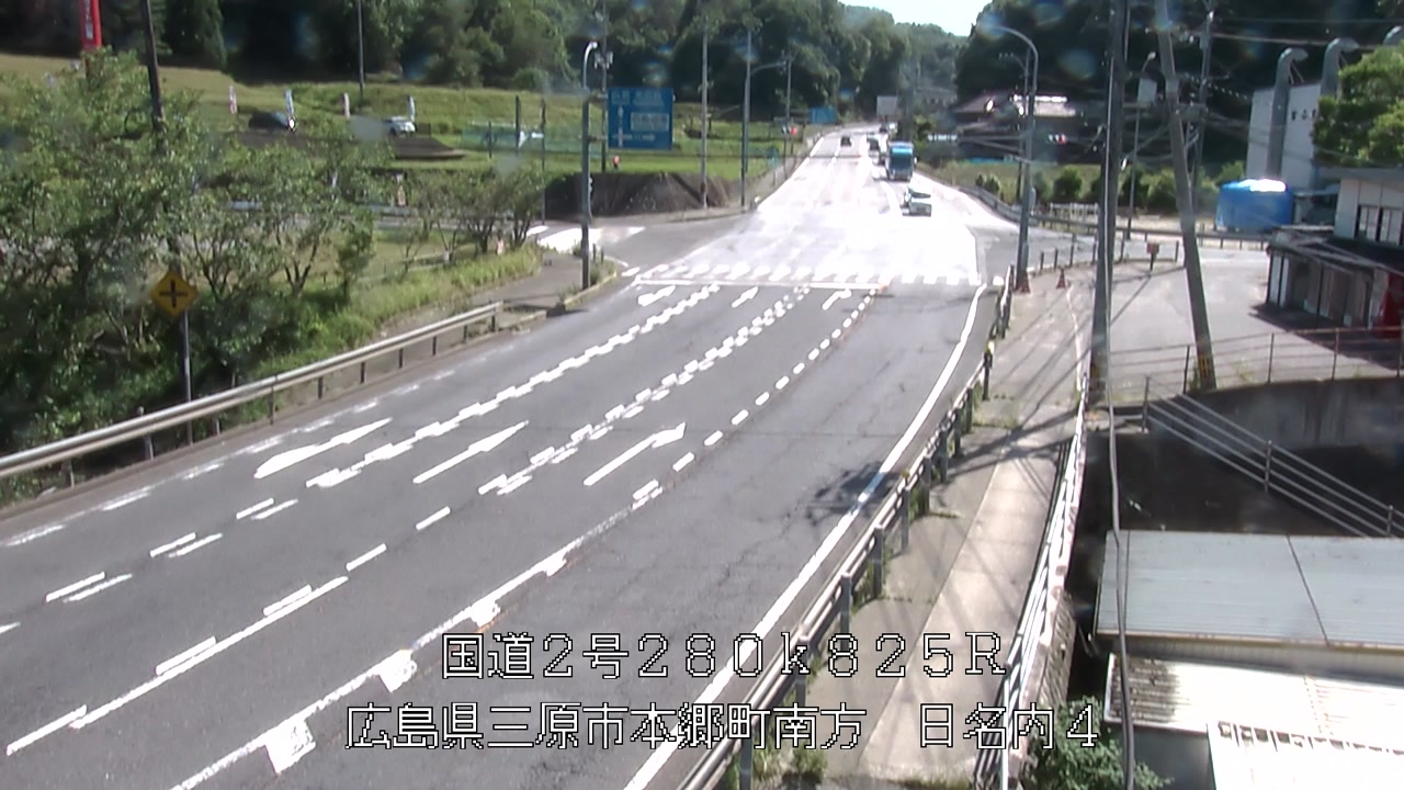 2026年05月30日15時