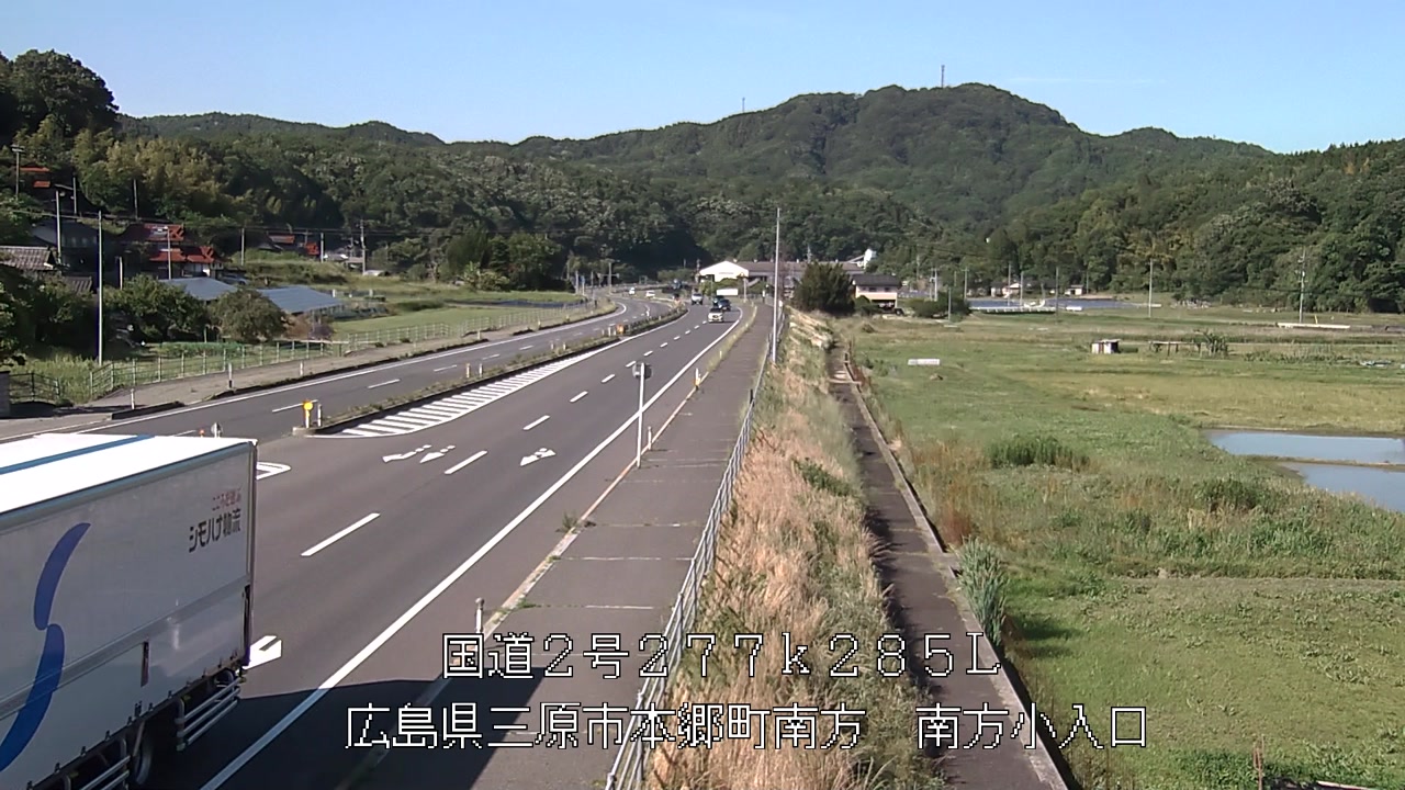 2026年05月30日16時