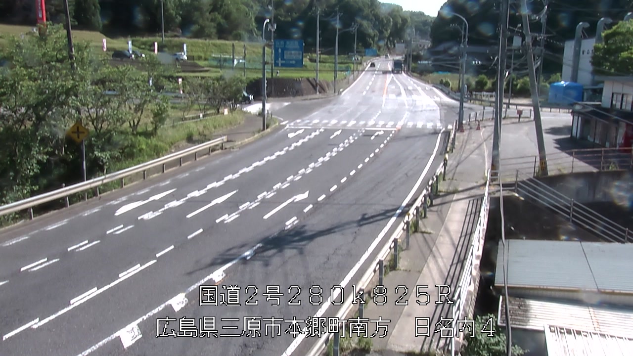 2026年05月30日16時