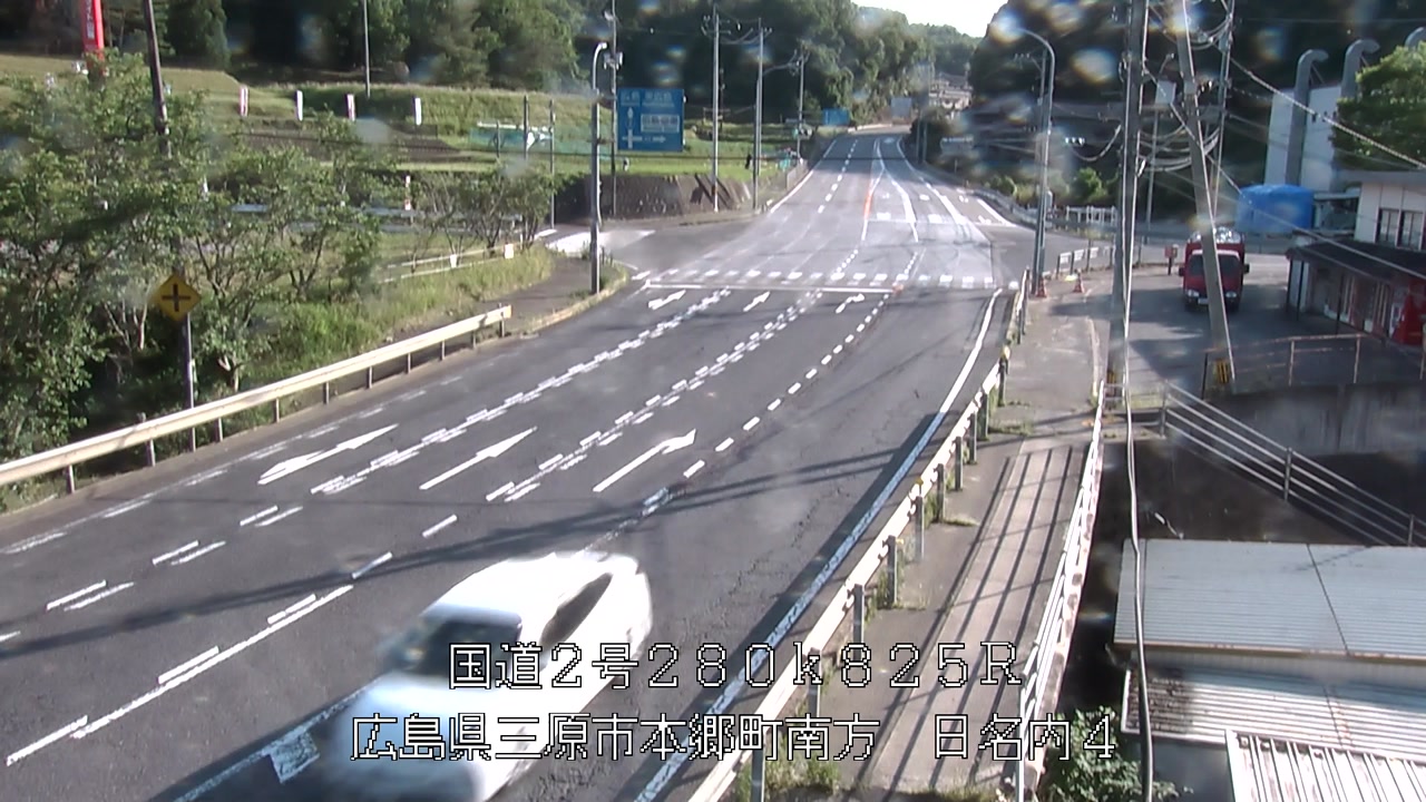 2026年05月30日17時