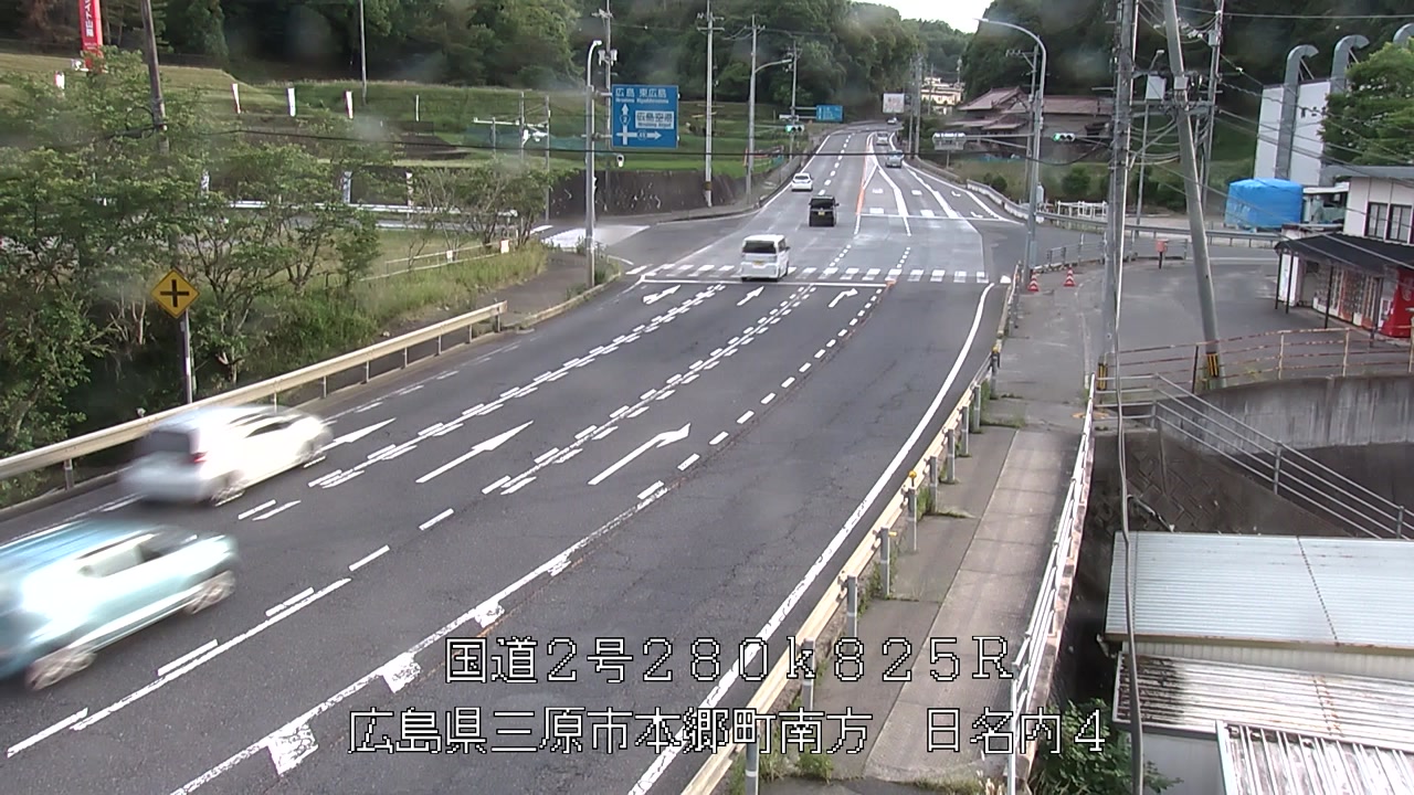 2026年05月30日18時