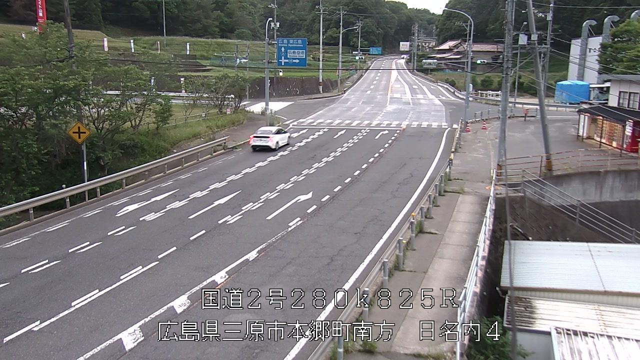 2026年05月30日19時