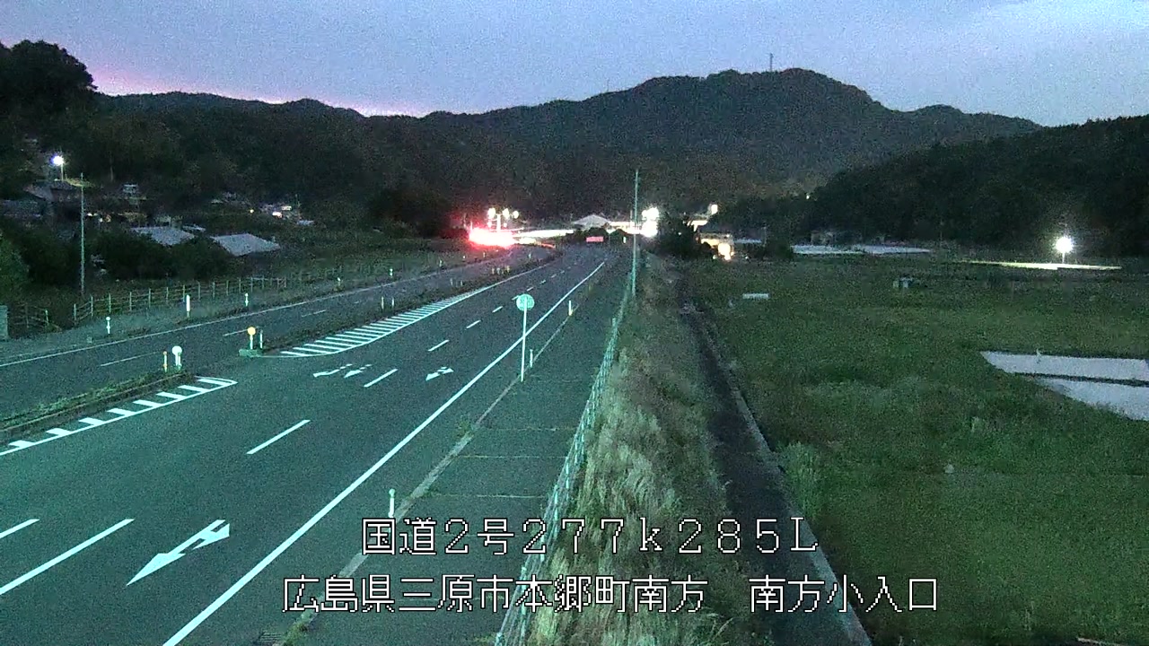 2026年05月30日20時