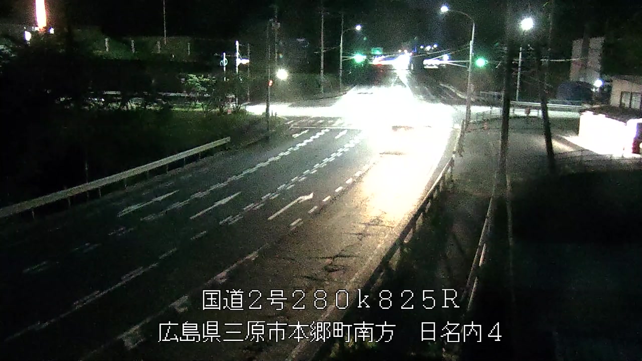 2026年05月30日20時
