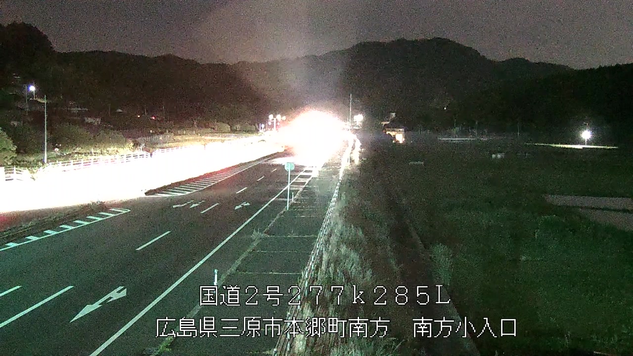 2026年05月30日21時