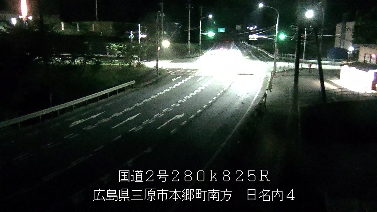 2026年05月30日21時