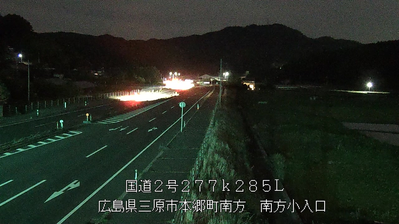 2026年05月30日22時