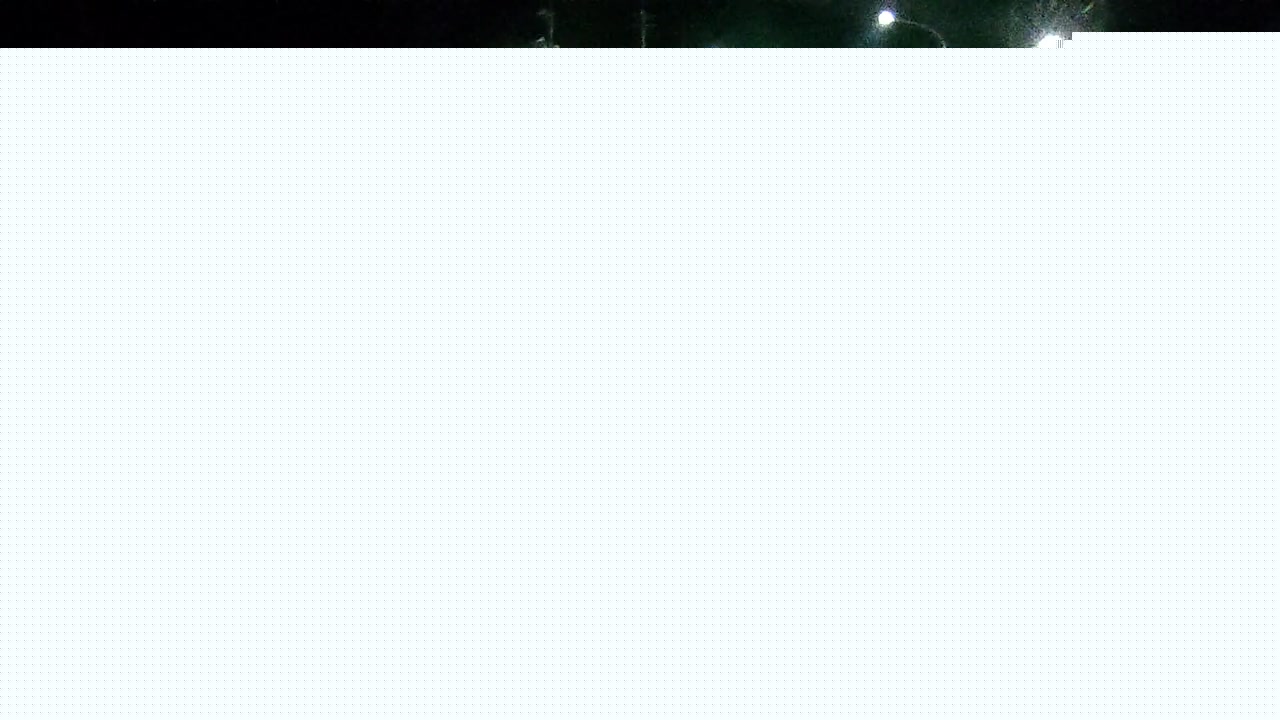2026年05月30日22時