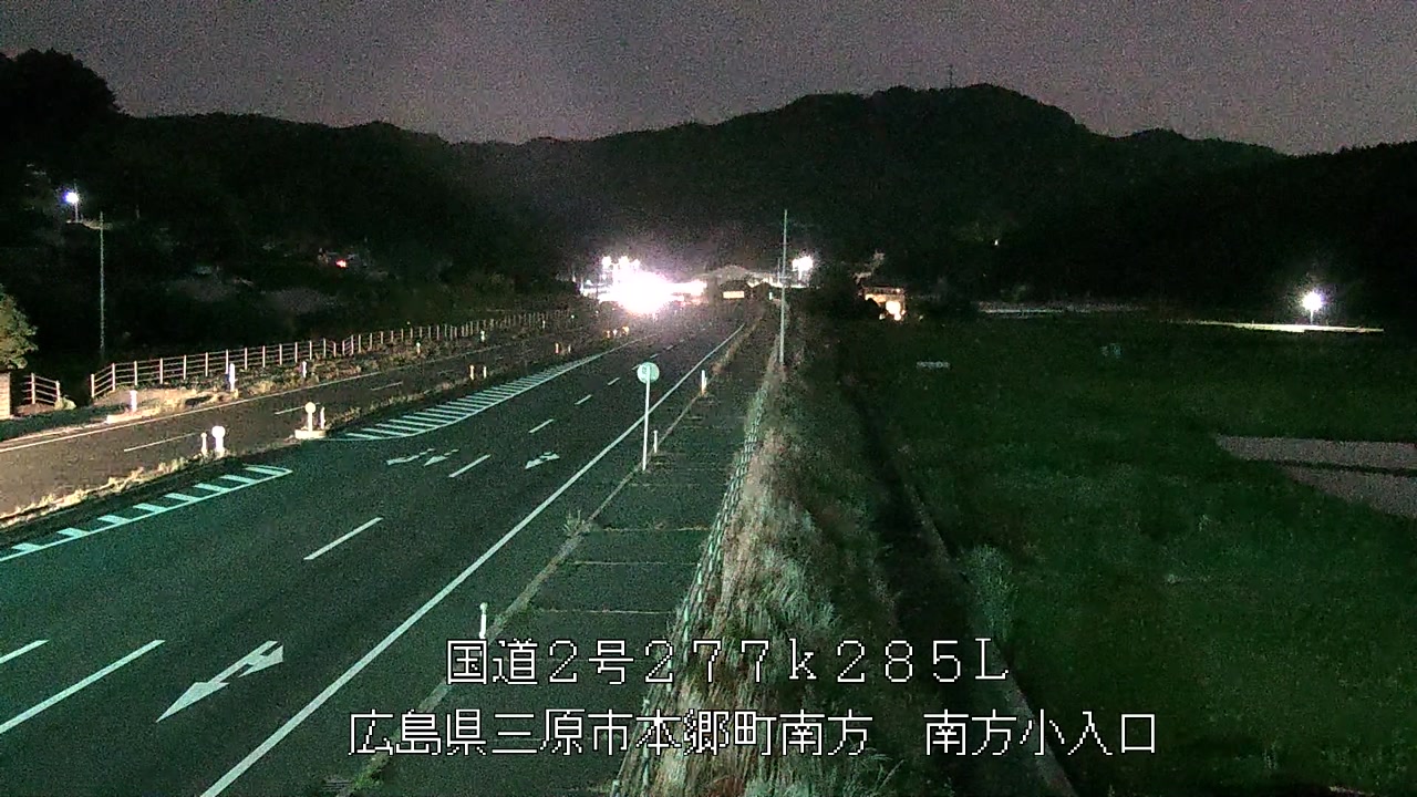 2026年05月30日23時