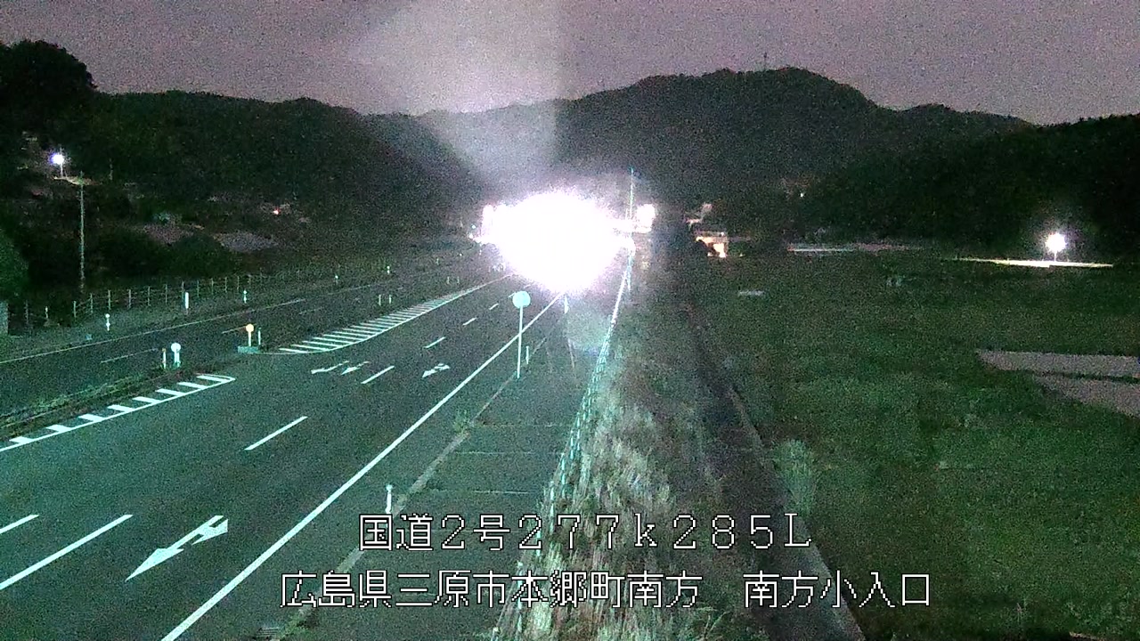2026年05月31日00時