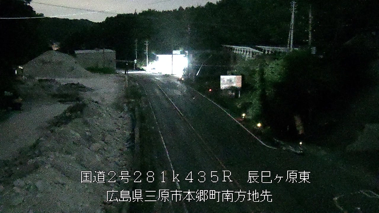 2026年05月31日00時