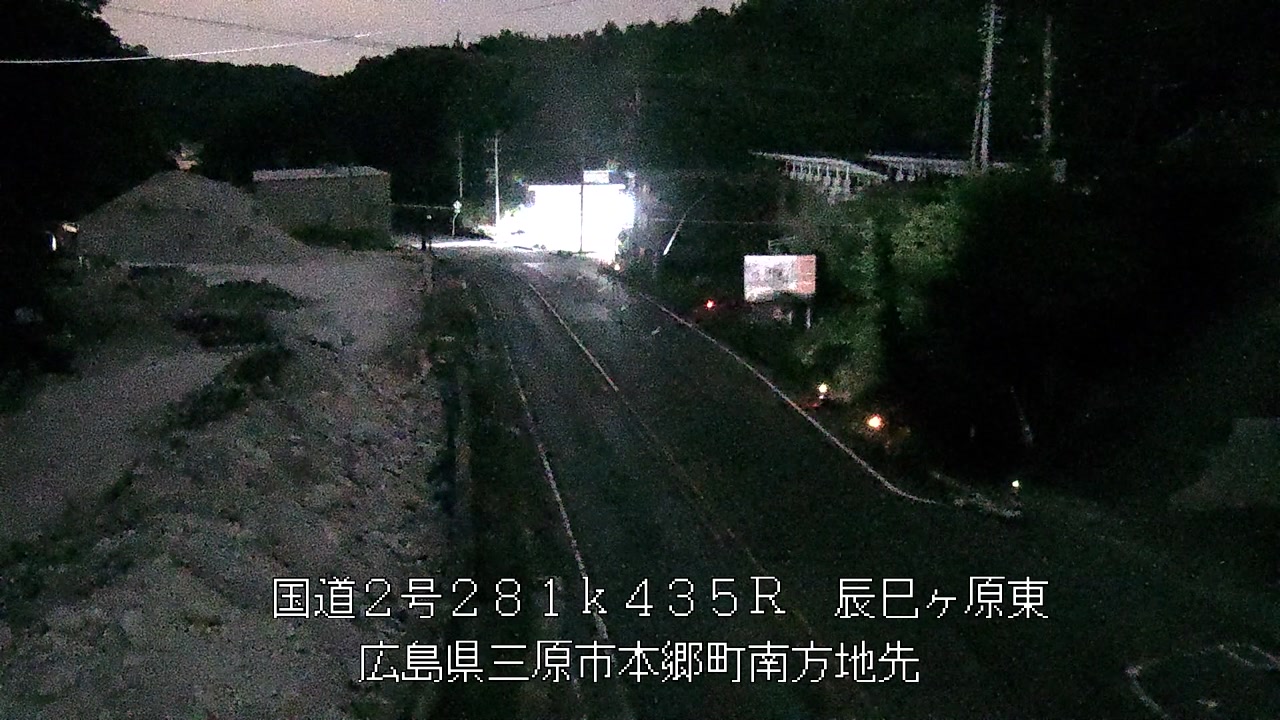2026年05月31日01時
