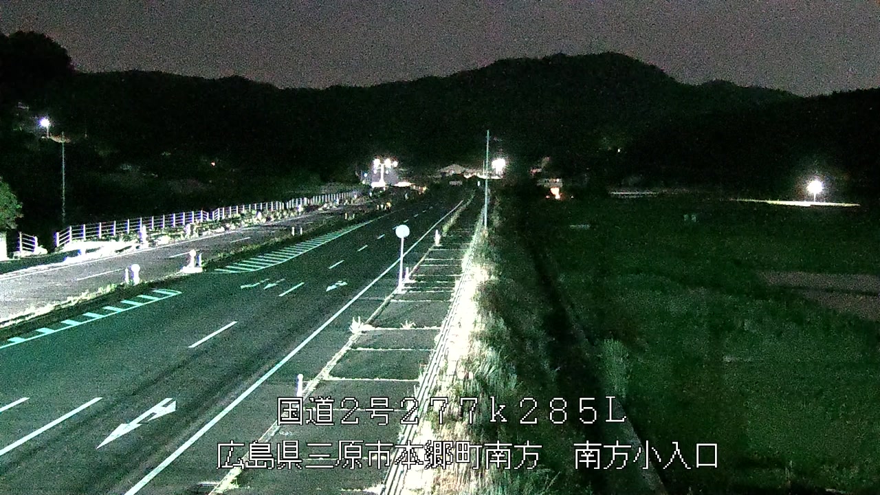 2026年05月31日02時