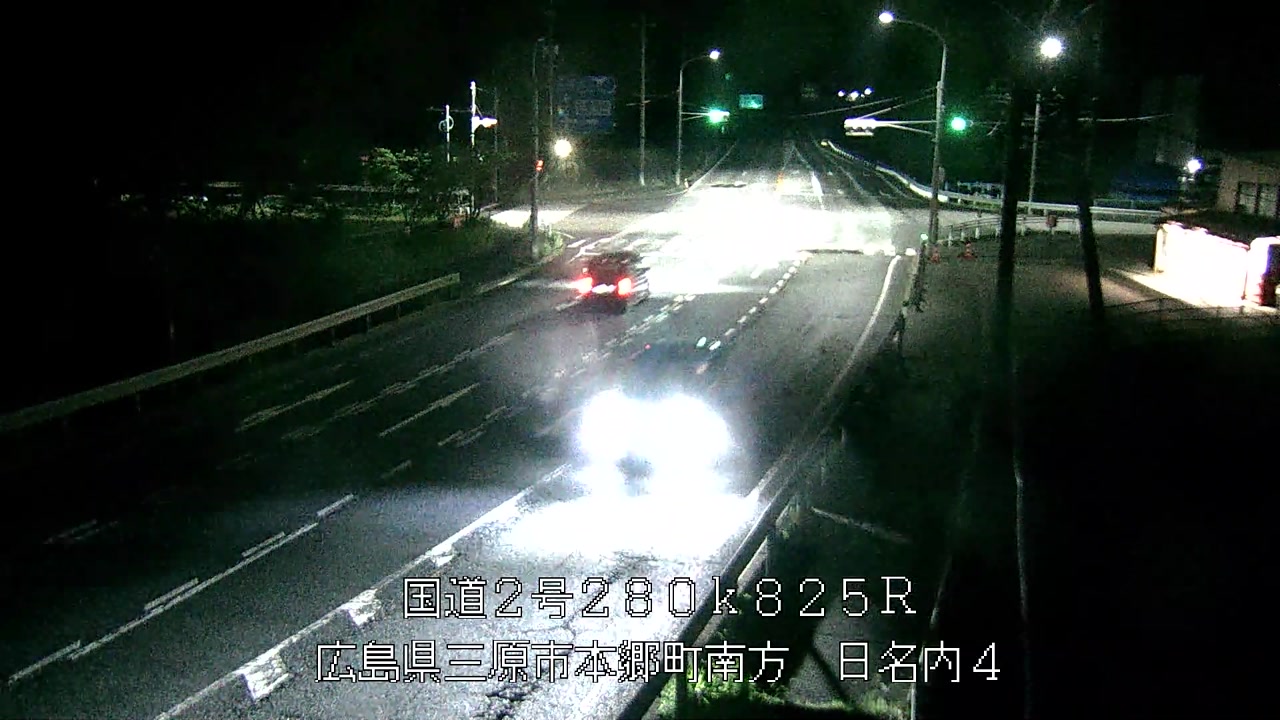 2026年05月31日02時