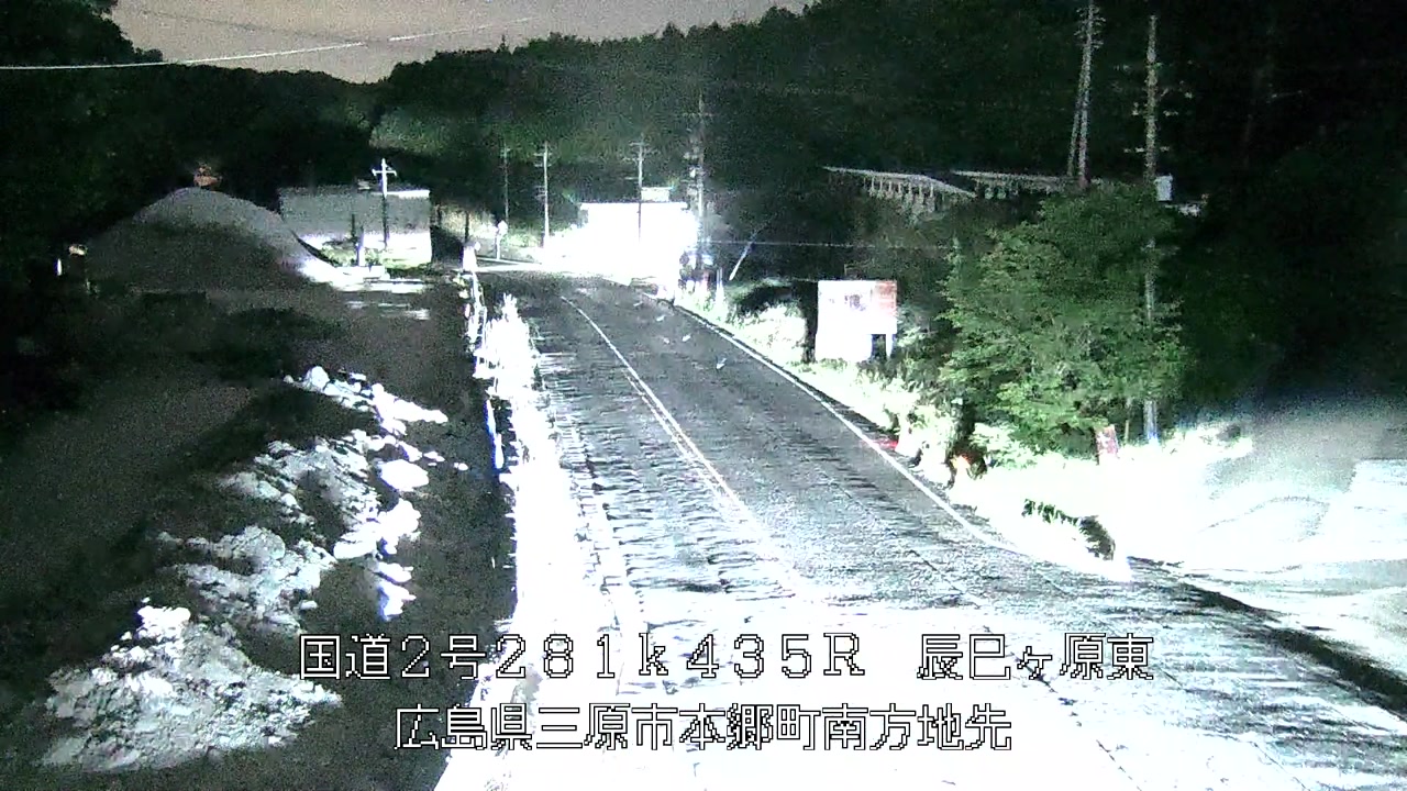 2026年05月31日02時