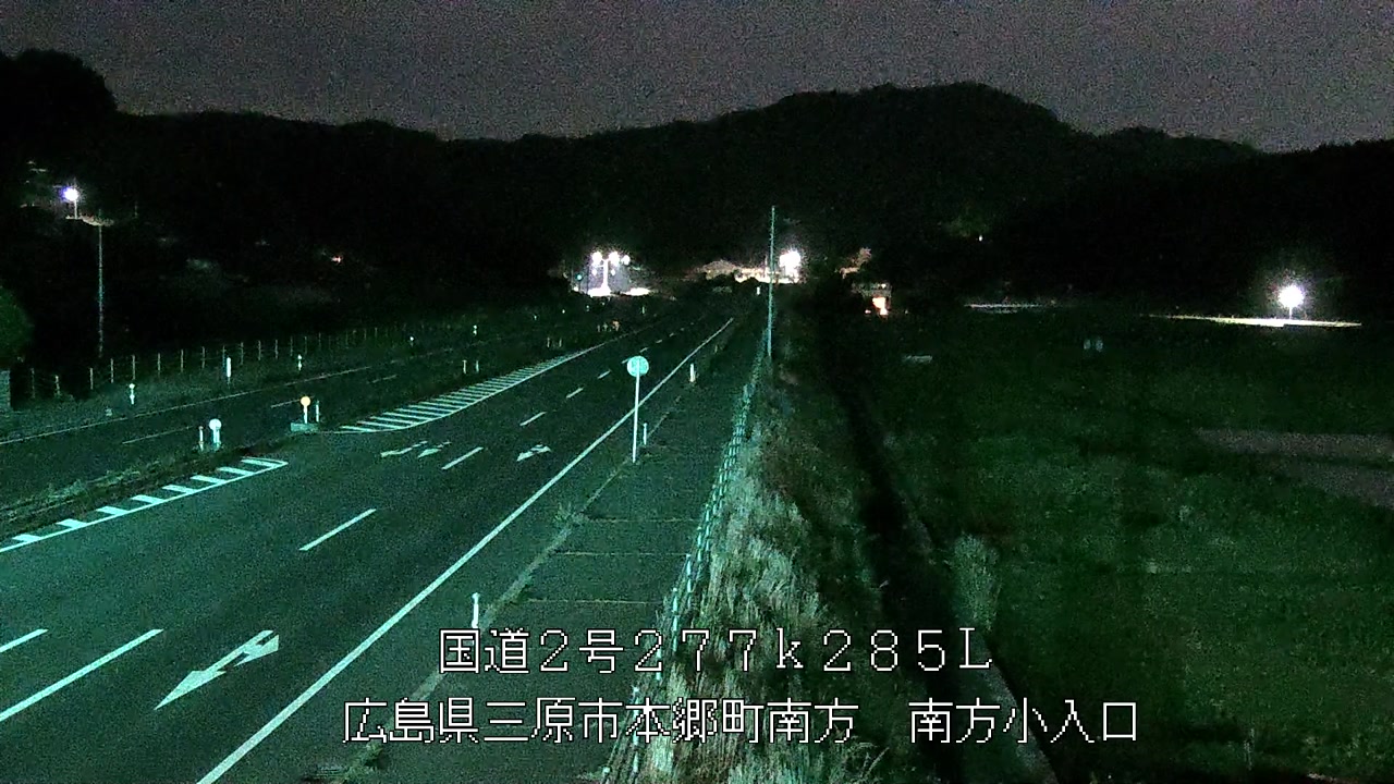 2026年05月31日03時