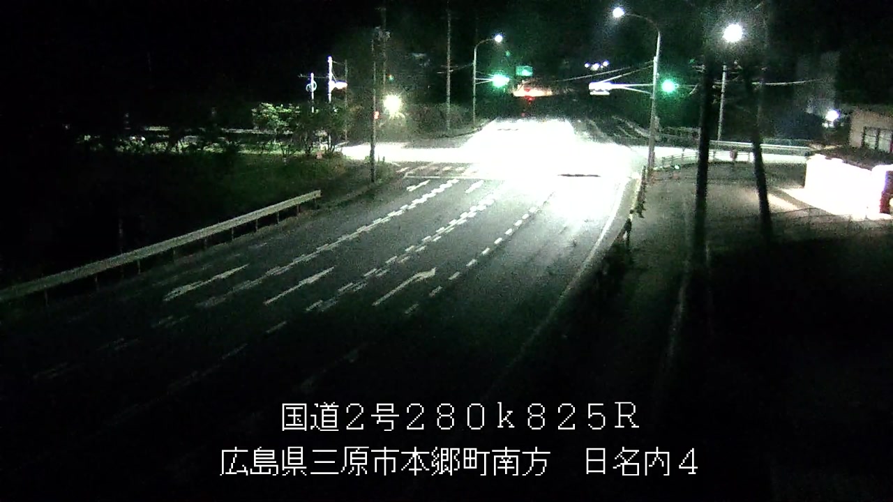 2026年05月31日03時