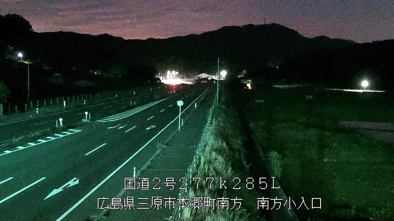 2026年05月31日04時