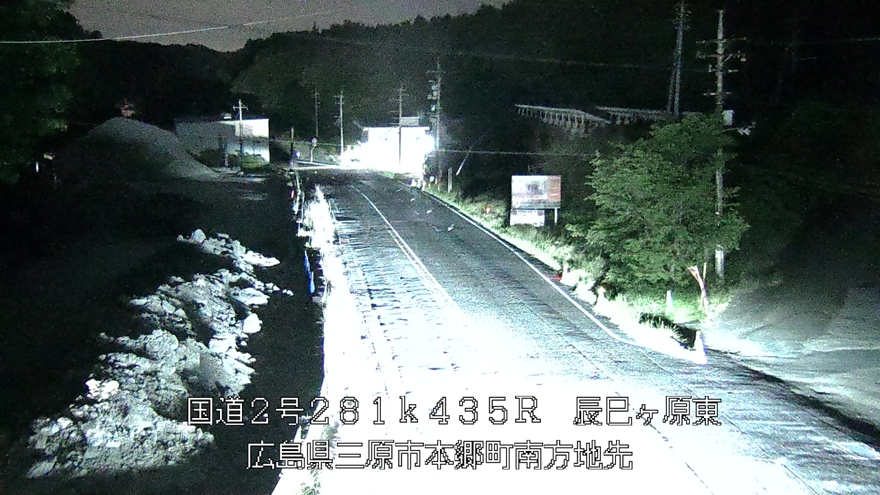 2026年05月31日04時