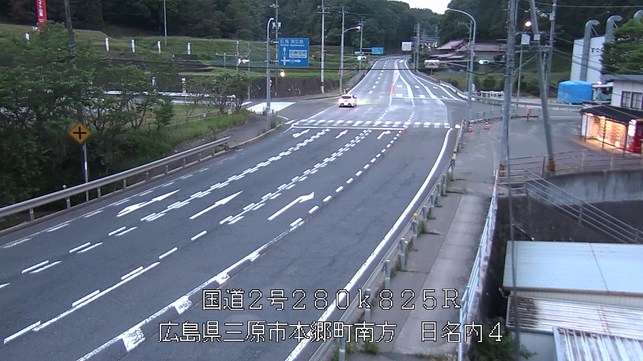 2026年05月31日05時