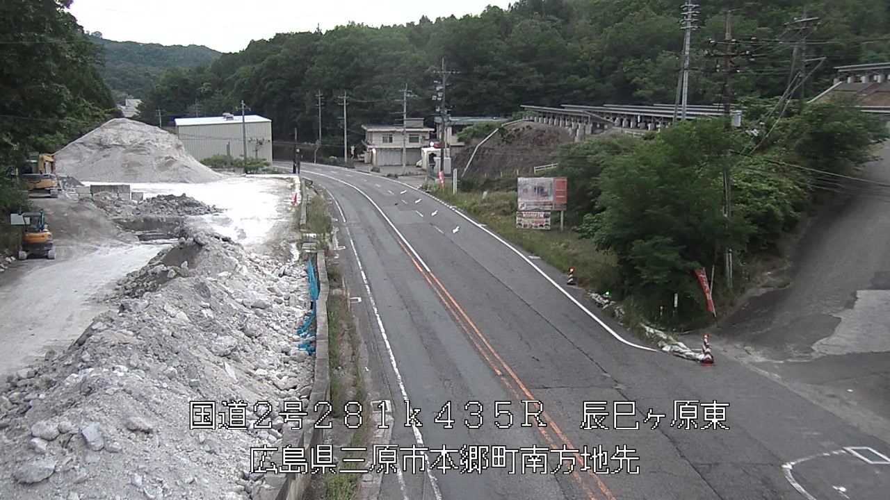 2026年05月31日05時