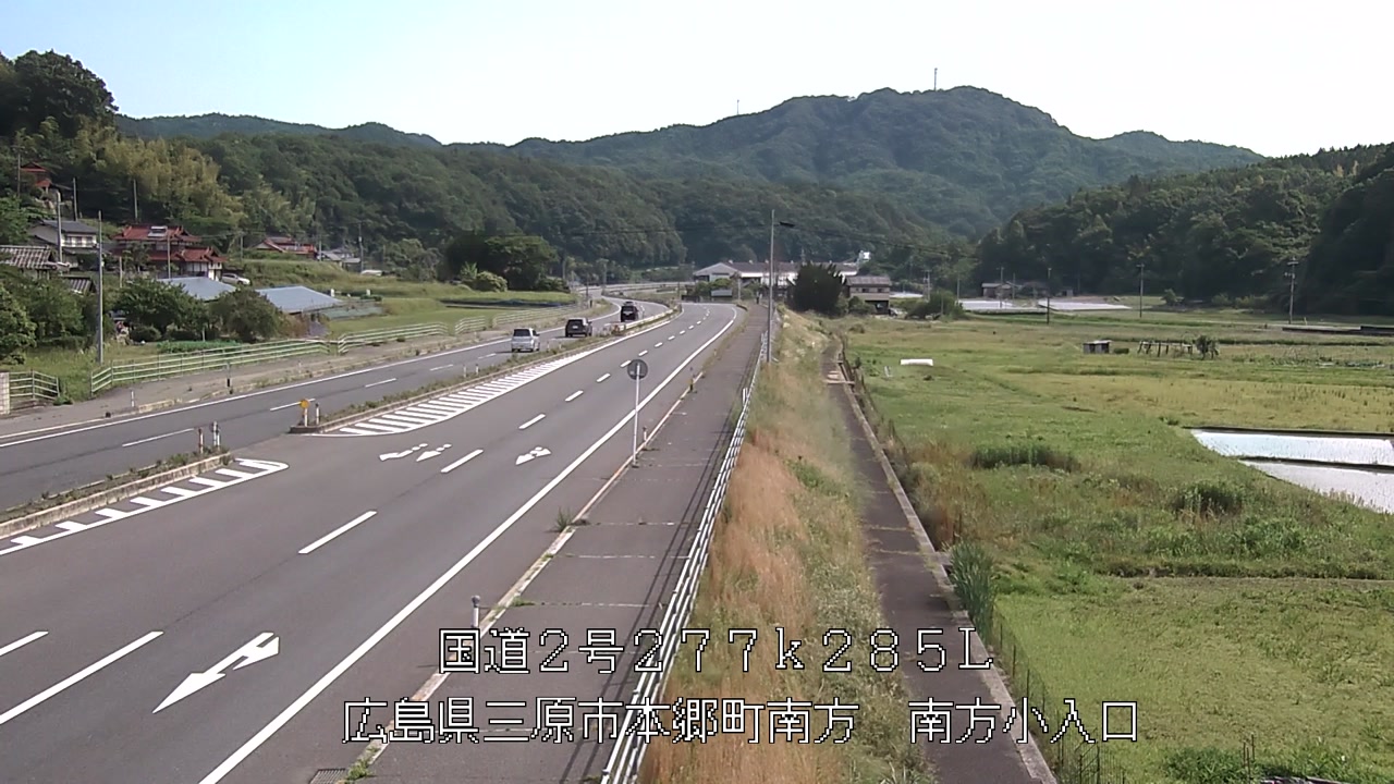 2026年05月31日09時