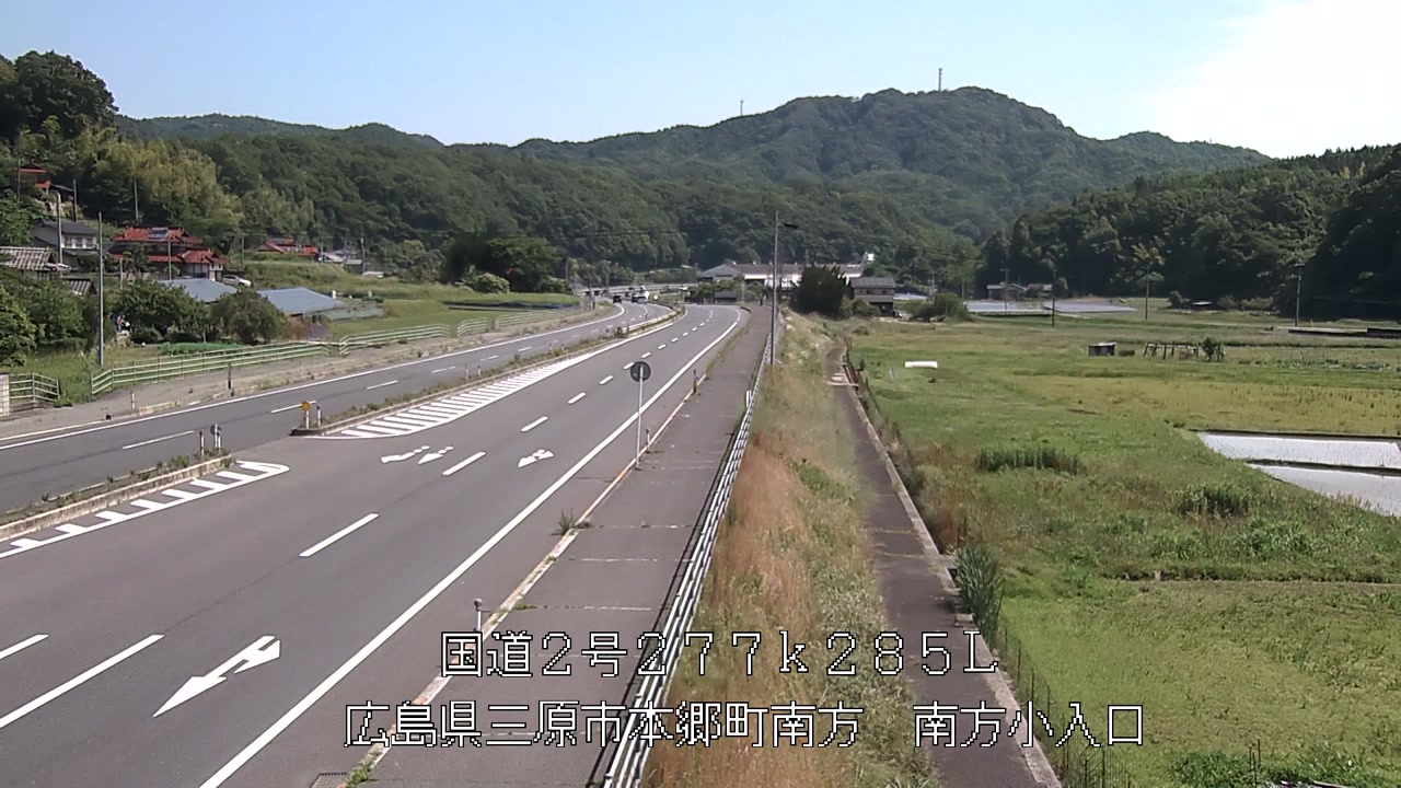 2026年05月31日10時