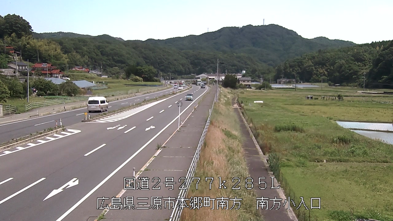 2026年05月31日11時
