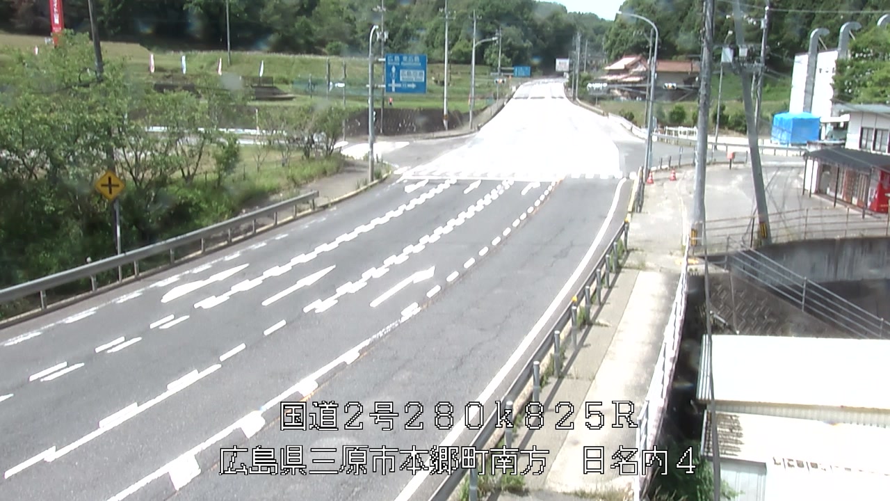 2026年05月31日11時